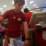 alex from target