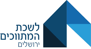 אסף אפשטיין