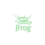 JFROG