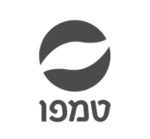 361 (2)