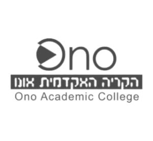 362