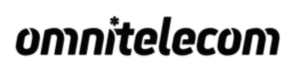 OmniTelcom_LOGO_800x200-removebg-preview-300x75 2