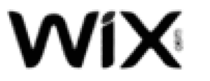 עיצוב-ללא-שם-2022-08-04t115704_optimized.067-150x150