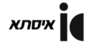 עיצוב-ללא-שם-2022-08-04t115841_optimized.188-150x150