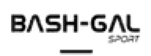 עיצוב-ללא-שם-2022-08-04t120508_optimized.467-150x150