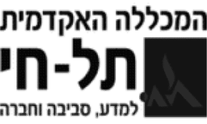 עיצוב-ללא-שם-2022-08-04t120608_optimized.941-150x150