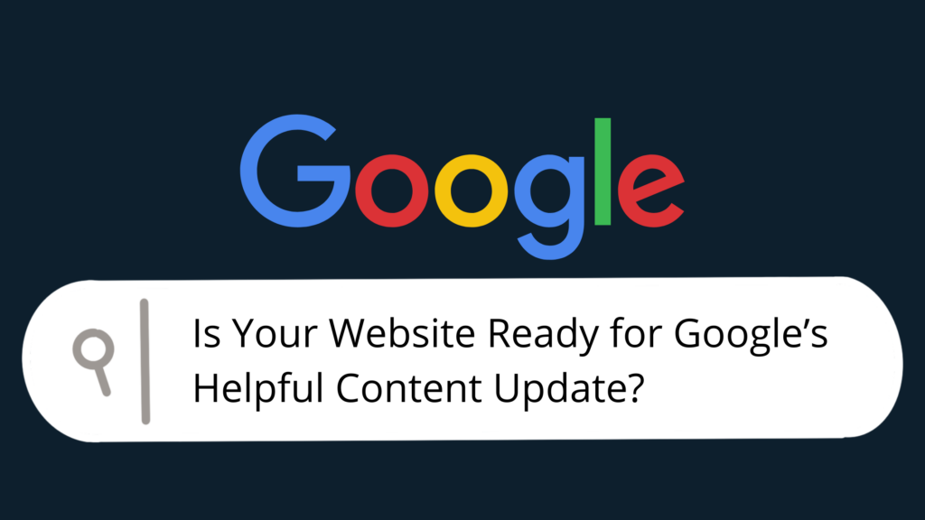 helpful contnent ubdate